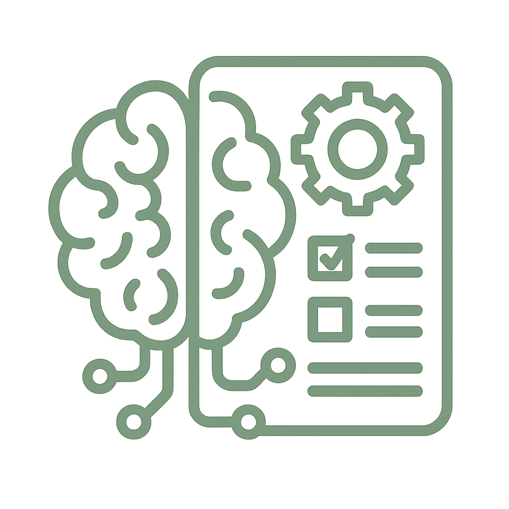 AI Curriculum Generation