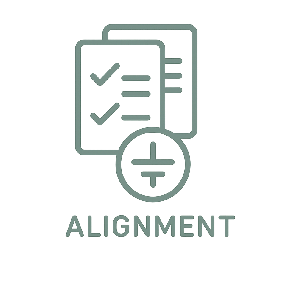 Multi-State Standards Engine