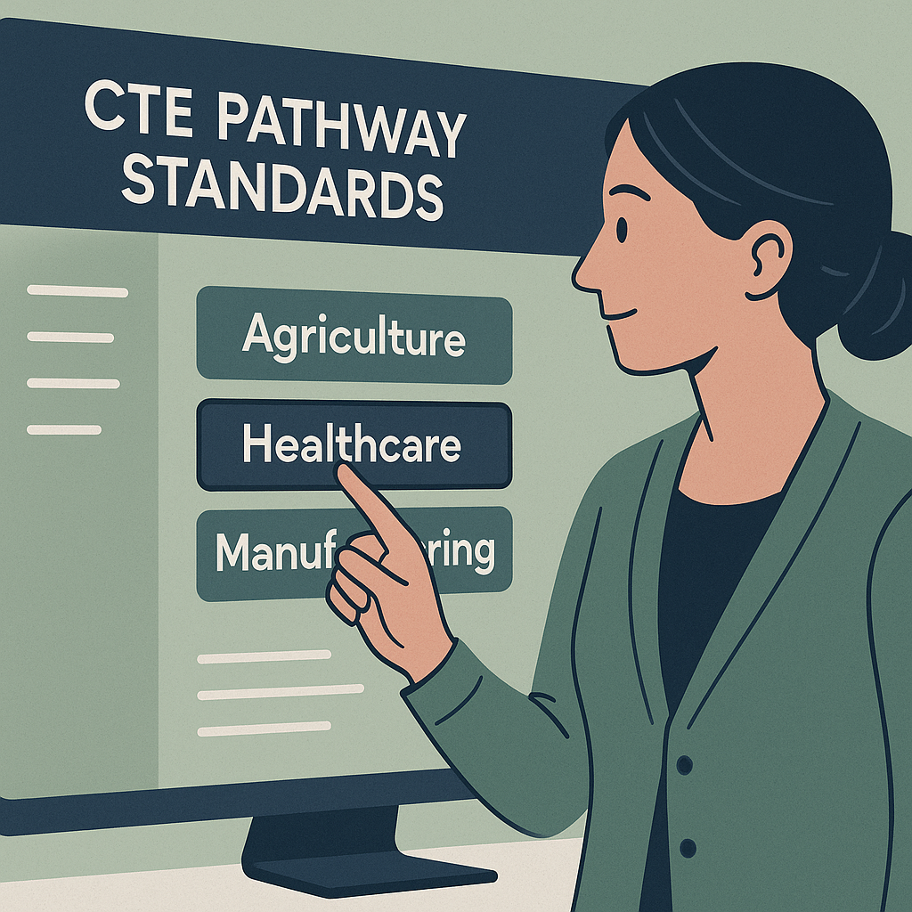 Discovery & Alignment